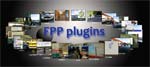 A collection of my FPP plugins